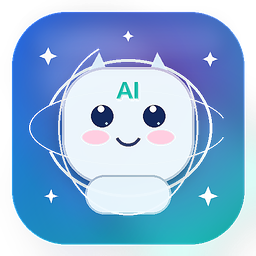 💌【白银】GPT API 30刀额度(首单体验 后续可以在中转站内充值）